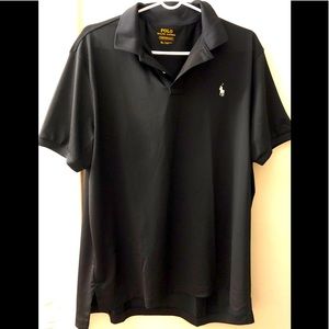 Mens Polo Shirt